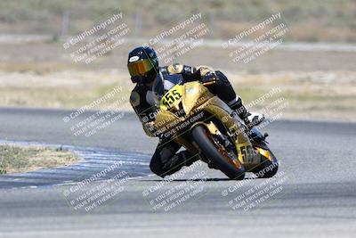 media/May-26-2024-Lets Ride (Sun) [[4952920045]]/A Group/2pm (Sunrise)/